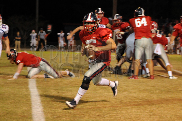 10-7 WA vs. HA 293.JPG